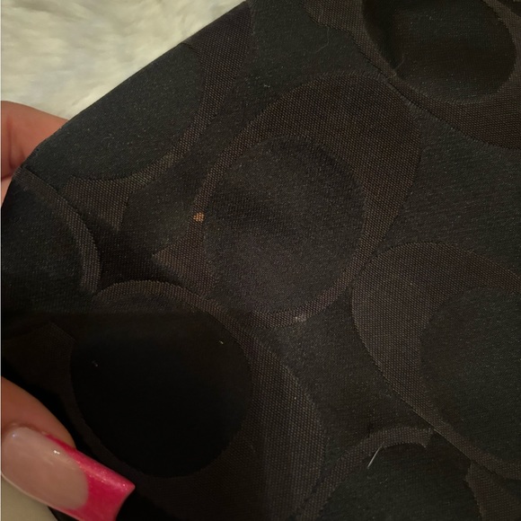 Vintage Coach Bundle - Picture 5 of 10